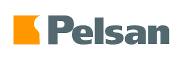Pelsan