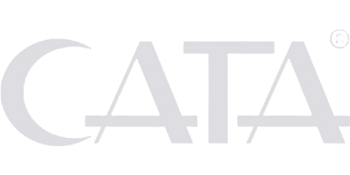 CATA