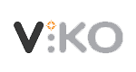Viko
