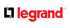 Legrand